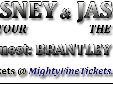 Kenny Chesney & Jason Aldean Stadium Tour in Seattle
Stadium Tour Concert Tickets for CenturyLink Field on Saturday, June 27, 2015
Kenny Chesney & Jason Aldean will both arrive for a Stadium Tour concert in Seattle, Washington combining the Kenny Chesney