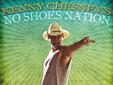 Kenny Chesney Las Vegas
See Kenny Chesney in Las Vegas MV at The Joint - Hard Rock.
Friday April 19th and Saturday April 20th 2013.
Use this link: Kenny Chesney Las Vegas.
Find Kenny Chesney Las Vegas Tickets for the
2013 No Shoes Nation tour concert at