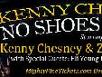 Kenny Chesney's "No Shoes Nation Tour" 2013
Williams-Brice Stadium, Columbia - Sandbar, Field & VIP Tickets
Kenny Chesney's No Shoes Nation Tour 2013 is scheduled to arrive in Columbia, South Carolina at the Williams-Brice Stadium on Saturday, May 4,