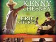 Kenny Chesney Tickets - No Shoes Nation Tour!
Find Kenny Chesney tickets for all 2013 No Shoes Nation Tour Concerts now online. This tour is very popular so be sure and lock in your Kenny Chesney tickets early to get the best possible seating. Find a
