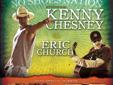 2013 Kenny Chesney Tour
CMAC
Canandaigua, NY
August 21, 2013
Tickets for No Shoes Nation
We are thrilled that the No Shoes Nation 2013 Kenny Chesney Tour CMAC is joining his summer scheduleÂ  as Canandaigua was just added to the tour! They will be here on