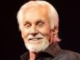 Discount Kenny Rogers 2016 tour tickets at Fantasy Springs Resort & Casino in Indio, CA for Saturday 7/2/2016 concert.
To get your Kenny Rogers tour tickets cheaper, please use promo code TIXMART and receive 6% discount for Kenny Rogers tickets. The