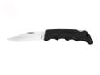 The Black Horse II is one of our most popular knives?and there are lots of good reasons why. It features a sturdy 8CR13MoV stainless-steel blade?the toughest grade of cutlery steel. The clip-point blade configuration tackles a variety of tasks and is
