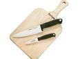 Kershaw 3 Piece Cutting Board Set CB-3
Manufacturer: Kershaw
Model: CB-3
Condition: New
Availability: In Stock
Source: http://www.fedtacticaldirect.com/product.asp?itemid=51721