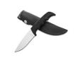 Kershaw Antelope Hunter II - Fixed Blade 1028
Manufacturer: Kershaw
Model: 1028
Condition: New
Availability: In Stock
Source: http://www.fedtacticaldirect.com/product.asp?itemid=49991