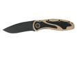 Kershaw Blur - Desert Sand / Black Blade 1670DSBLK
Manufacturer: Kershaw
Model: 1670DSBLK
Condition: New
Availability: In Stock
Source: http://www.fedtacticaldirect.com/product.asp?itemid=38994