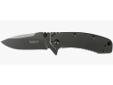 Kershaw Cryo ll-Box 1556TI
Manufacturer: Kershaw
Model: 1556TI
Condition: New
Availability: In Stock
Source: http://www.fedtacticaldirect.com/product.asp?itemid=62627