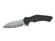 Kershaw JYD II Composite Blade 1725CB
Manufacturer: Kershaw
Model: 1725CB
Condition: New
Availability: In Stock
Source: http://www.fedtacticaldirect.com/product.asp?itemid=25777