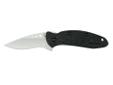 Kershaw Ken Onion - Scallion Boxed 1620
Manufacturer: Kershaw
Model: 1620
Condition: New
Availability: In Stock
Source: http://www.fedtacticaldirect.com/product.asp?itemid=50466