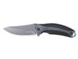 Kershaw LoneRock Small Fixed Blade-Box 1895
Manufacturer: Kershaw
Model: 1895
Condition: New
Availability: In Stock
Source: http://www.fedtacticaldirect.com/product.asp?itemid=62569