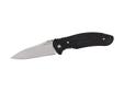 Kershaw Nerve 3420
Manufacturer: Kershaw
Model: 3420
Condition: New
Availability: In Stock
Source: http://www.fedtacticaldirect.com/product.asp?itemid=51277