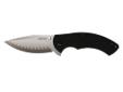 Kershaw Rake - Composite Blade 1780CB
Manufacturer: Kershaw
Model: 1780CB
Condition: New
Availability: In Stock
Source: http://www.fedtacticaldirect.com/product.asp?itemid=50822