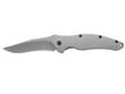 Kershaw Shallot 1840
Manufacturer: Kershaw
Model: 1840
Condition: New
Availability: In Stock
Source: http://www.fedtacticaldirect.com/product.asp?itemid=50650