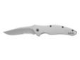 Kershaw Shallot Serrated 1840ST
Manufacturer: Kershaw
Model: 1840ST
Condition: New
Availability: In Stock
Source: http://www.fedtacticaldirect.com/product.asp?itemid=50635