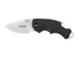Kershaw Shuffle-Clam 8700X
Manufacturer: Kershaw
Model: 8700X
Condition: New
Availability: In Stock
Source: http://www.fedtacticaldirect.com/product.asp?itemid=62636