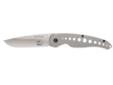 Kershaw Vapor III - RMEF logo 1655RMEF
Manufacturer: Kershaw
Model: 1655RMEF
Condition: New
Availability: In Stock
Source: http://www.fedtacticaldirect.com/product.asp?itemid=50591