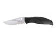 "Kershaw Whirlwind-Black, Serrated-Clam 1560STX"
Manufacturer: Kershaw
Model: 1560STX
Condition: New
Availability: In Stock
Source: http://www.fedtacticaldirect.com/product.asp?itemid=58949