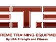 One stop shop for all functional training needs.
Kettlebells, Pull Up Assist Bands, Plyo Boxes, Slam Balls, Wall Balls, weight sled, ghd, squat stands, squat rack with pull up bar, power cage, pull up bar, bumper plates, rubber hex dumbbells olympic bars,