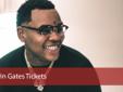 Kevin Gates Birmingham Tickets
Saturday, July 23, 2016 07:00 pm @ Oak Mountain Amphitheatre - AL
Kevin Gates tickets Birmingham that begin from $80 are one of the commodities that are greatly ordered in Birmingham. It would be a special experience if you