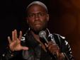 Kevin Hart Tickets
05/24/2015 8:00PM
Mandalay Bay - Events Center
Las Vegas, NV
Click Here to Buy Kevin Hart Tickets