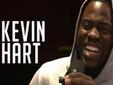 Kevin Hart Tickets
See the Kevin Hart What Now Comedy Tour Performance.
Use this link: Kevin Hart Tickets or choose your city below.
Find Kevin Hart Tickets now to see
Kevin Hart Live on stage.
Kevin Hart is one of comedy's biggest stars with a celebrated