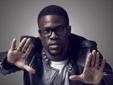Kevin Hart MilwaukeeTickets
See Kevin Hart in Milwaukee, Wisconsin
6 Shows at Riverside Theatre!
Use this link: Kevin Hart Milwaukee.
Find Kevin Hart Milwaukee Tickets now to see
Kevin Hart Live on stage at
Riverside Theatre in Milwaukee Wisconsin.
KEVIN