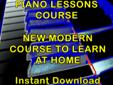 Click Here For Details
Keyboard Lessons & Piano Lessons
New Modern Course To Learn At Home
Instant Download!
saarocpiabakpag acoustic adult keyboard lessons adult piano lessons advanced beginner keyboard lessons beginner piano lessons beginners beginning