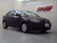 Briggs Buick GMC
2312 Stag Hill Road, Manhattan, Kansas 66502 -- 800-768-6707
2011 Kia Forte EX Sedan 4D Pre-Owned
800-768-6707
Price: Call for Price
Description:
Â 
Only one owner! STOP! Read this! Want to stretch your purchasing power? Well take a look