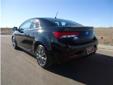 2012 Kia Forte Koup SX
( Click to learn more about this Marvelous vehicle )
Call For Price
Click here for finance approval 
888-278-0320
Â Â  Click here for finance approval Â Â 
Vin::Â KNAFW6A32C5562183
Interior::Â Black
Body::Â 2dr Car
Doors::Â 2
Mileage::Â 22