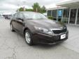 PL5322
2011 Kia Optima
Bay Wholesale Outlet
6970 N MILITARY HWY
NORFOLK, VA 23518
866-981-5514
Contact Seller View Inventory Our Website More Info
Price: $21,890
Miles: 24,350
Color: Dk. Red
Engine: 4-Cylinder 2.4 4 Cyl.
Trim: LX
Â 
Stock #: PL5322
VIN: