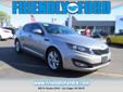 2012 Kia Optima LX
Friendly Ford
888-884-0916
660 N. Decatur Blvd
Las Vegas, NV 89107
Call us today at 888-884-0916
Or click the link to view more details on this vehicle!
http://www.autofusion.com/AF2/vdp_bp/42482424.html
Price: Please call for price!