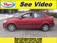 Byers Super Store
Â 
2009 Kia Rio ( Email us )
Â 
If you have any questions about this vehicle, please call
866-891-9576
OR
Email us
CALL NOW to schedule a TEST DRIVE.HERE'S what to do NEXT-- 1) Call the BYERS SUPERSTORE INTERNET SALES DEPARTMENT at