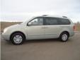 2012 Kia Sedona LX
( Click here to inquire about this vehicle )
Call For Price
Click here for finance approval 
888-278-0320
Â Â  Click here for finance approval Â Â 
Transmission::Â Automatic
Doors::Â 4
Engine::Â Gas V6 3.5L/212
Vin::Â KNDMG4C78C6467147