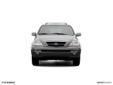 Fellers Chevrolet
715 Main Street, Altavista, Virginia 24517 -- 800-399-7965
2006 Kia Sorento Pre-Owned
800-399-7965
Price: Call for Price
Â 
Â 
Vehicle Information:
Â 
Fellers Chevrolet http://www.altavistausedcars.com
Click here to inquire about this