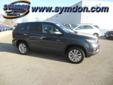 Symdon Chevrolet
369 Union Street, Evansville, Wisconsin 53536 -- 877-520-1783
2011 Kia Sorento EX Pre-Owned
877-520-1783
Price: $21,934
Call for a free CarFax Report
Click Here to View All Photos (12)
Call for Financing
Â 
Contact Information:
Â 
Vehicle