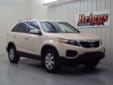 Briggs Buick GMC
Â 
2011 Kia Sorento ( Email us )
Â 
If you have any questions about this vehicle, please call
800-768-6707
OR
Email us
Mileage:
23874
Stock No:
JMT12356
Body type:
4WD Sport Utility Vehicles
Engine:
V6 3.5 Liter
Model:
Sorento
Make:
Kia