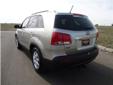 2012 Kia Sorento LX
( Contact to get more details about Sweet vehicle )
Call For Price
Click here for finance approval 
888-278-0320
Â Â  Click here for finance approval Â Â 
Body::Â Sport Utility
Mileage::Â 107
Interior::Â Beige
Drivetrain::Â AWD
Doors::Â 4