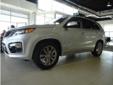 2012 Kia Sorento SX
( Click to learn more about his vehicle )
Call For Price
Click here for finance approval 
888-278-0320
Â Â  Click here for finance approval Â Â 
Transmission::Â Automatic
Doors::Â 4
Interior::Â Black
Vin::Â 5XYKWDA2XCG255980
Drivetrain::Â AWD