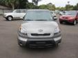 Â .
Â 
2011 Kia Soul
$0
Call (850) 724-7029 ext. 695
Eddie Mercer Automotive
(850) 724-7029 ext. 695
705 New Warrington Rd.,
Pensacola, FL 32506
With or without the hampsters this is one of the coolest little cars on the road whether young or old if your