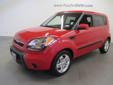 2010 Kia Soul
Call Today! (818) 660-1031
Year
2010
Make
Kia
Model
Soul
Mileage
34159
Body Style
Station Wagon
Transmission
Automatic
Engine
Gas I4 2.0L/120
Exterior Color
Red Dark
Interior Color
BLACK
VIN
KNDJT2A25A7171682
Stock #
183975
Features
Front