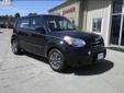 2010 Kia Soul
Call Today! (859) 755-4093
Year
2010
Make
Kia
Model
Soul
Mileage
77302
Body Style
Station Wagon
Transmission
Manual
Engine
Gas I4 1.6L/97
Exterior Color
Shadow
Interior Color
VIN
KNDJT2A17A7031964
Stock #
FP3047
Features
Front Wheel Drive