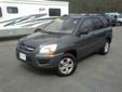 Midway Automotive Group
Midway Automotive Group
Asking Price: $17,999
Buy With Confidence - We Pay For Your Mechanic To Inspect Vehicle!
Contact Sales Department at 781-878-8888 for more information!
Click on any image to get more details
2010 Kia