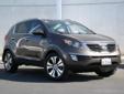 2011 Kia Sportage EX Sport Utility 4D
Kitahara Buick GMC
(866) 832-8879
Please ask for Paul Gonzalez or John Betancourt
5515 Blackstone Avenue
Fresno, CA 93710
Call us today at (866) 832-8879
Or click the link to view more details on this vehicle!