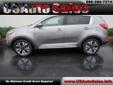 2013 Kia Sportage SX
U.S. Auto Sales
2875 University Parkway
Lawernceville, GA 30046
(678)735-5581
Retail Price: Call for price
OUR PRICE: Call for price
Stock: 460746
VIN: KNDPC3A65D7460746
Body Style: Crossover
Mileage: 72,301
Engine: 4 Cyl. 2.0L