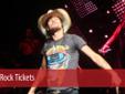Kid Rock Evansville Tickets
Monday, April 01, 2013 07:00 pm @ Ford Center - IN
Kid Rock tickets Evansville that begin from $80 are included between the most sought out commodities in Evansville. It?s better if you don?t miss the Evansville performance of