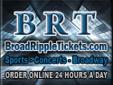 Kid Rock is coming to Greensboro Coliseum in Greensboro on 2/26/2013!
Kid Rock Greensboro Tickets on 2/26/2013
2/26/2013 at TBD
Kid Rock
Greensboro
Greensboro Coliseum
Save $5 off a purchase of $50 or more by using the promo code "BP5"
Surf the Ripple