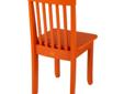 KidKraft Avalon Chair - Orange Best Deals !
KidKraft Avalon Chair - Orange
Â Best Deals !
Product Details :
Children love sitting down and relaxing in our Avalon Chairs.
Â 
Shop the Top-Rated Rolston 4 Piece Wicker Patio Set ">
Shop the Top-Rated Lexus 3