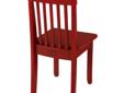 KidKraft Avalon Chair - Red Best Deals !
KidKraft Avalon Chair - Red
Â Best Deals !
Product Details :
Children love sitting down and relaxing in our Avalon Chairs.
Â 
Shop the Top-Rated Rolston 4 Piece Wicker Patio Set ">
Shop the Top-Rated Lexus 3 Piece