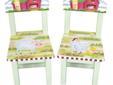 Kids Dining Chair Set: Guidecraft Little Farmhouse Extra Chairs Set Best Deals !
Kids Dining Chair Set: Guidecraft Little Farmhouse Extra Chairs Set
Â Best Deals !
Product Details :
Find kids stools and hardback chairs at Target.com! Guidecraft little