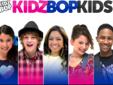 SALE! Kidz Bop Kids tickets at Louisville Palace in Louisville, KY for Friday 9/9/2016 concert.
To get Kidz Bop Kids concert tickets, please enter discount code SALE5. You'll receive 5% OFF for the Kidz Bop Kids tickets. Sale offer for Kidz Bop Kids